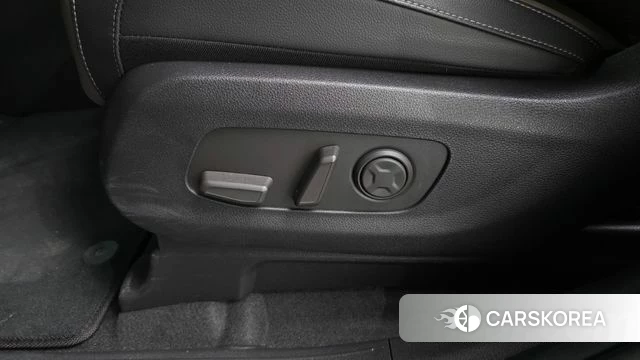 Kia The New Carnival 4th Generation id 4414155 из Кореи 10