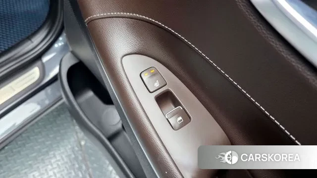 Hyundai Grandeur IG id 3429567 из Кореи 10