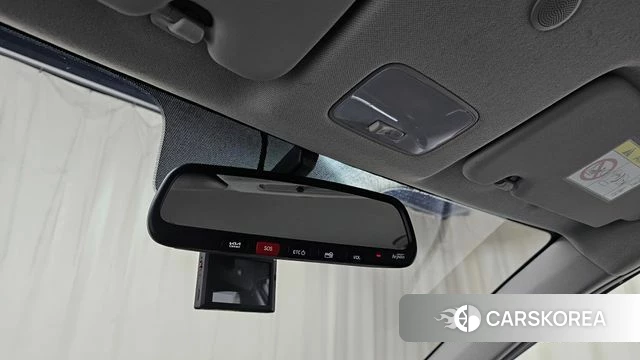 Kia Morning Urban (JA) id 4323273 из Кореи 10