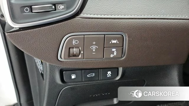 Hyundai Grandeur IG id 3905276 из Кореи 10