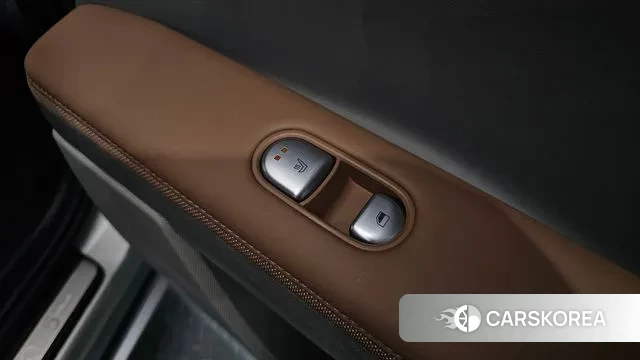 Hyundai Ionic 5 id 3016858 из Кореи 10