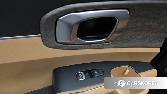 Kia Sorento 4th Generation id 4282433 из Кореи 10