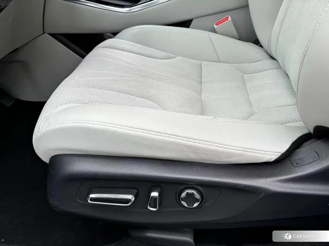 Honda GAC Honda P7 id 4539407 из Китая 10