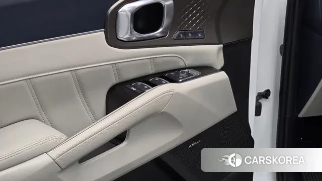 Kia The New Sorento 4th Generation id 3565758 из Кореи 10