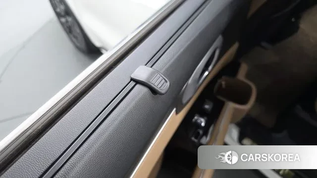 Kia The New Sorento 4th Generation id 3021689 из Кореи 10