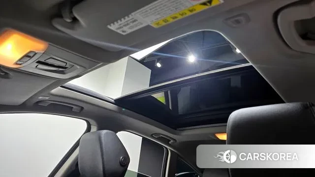 BMW 3 Series GT (F34) id 2966201 из Кореи 10