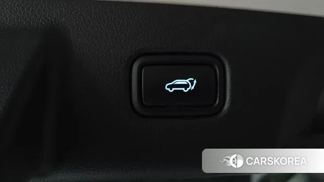 Hyundai Palisade id 3529417 из Кореи 10