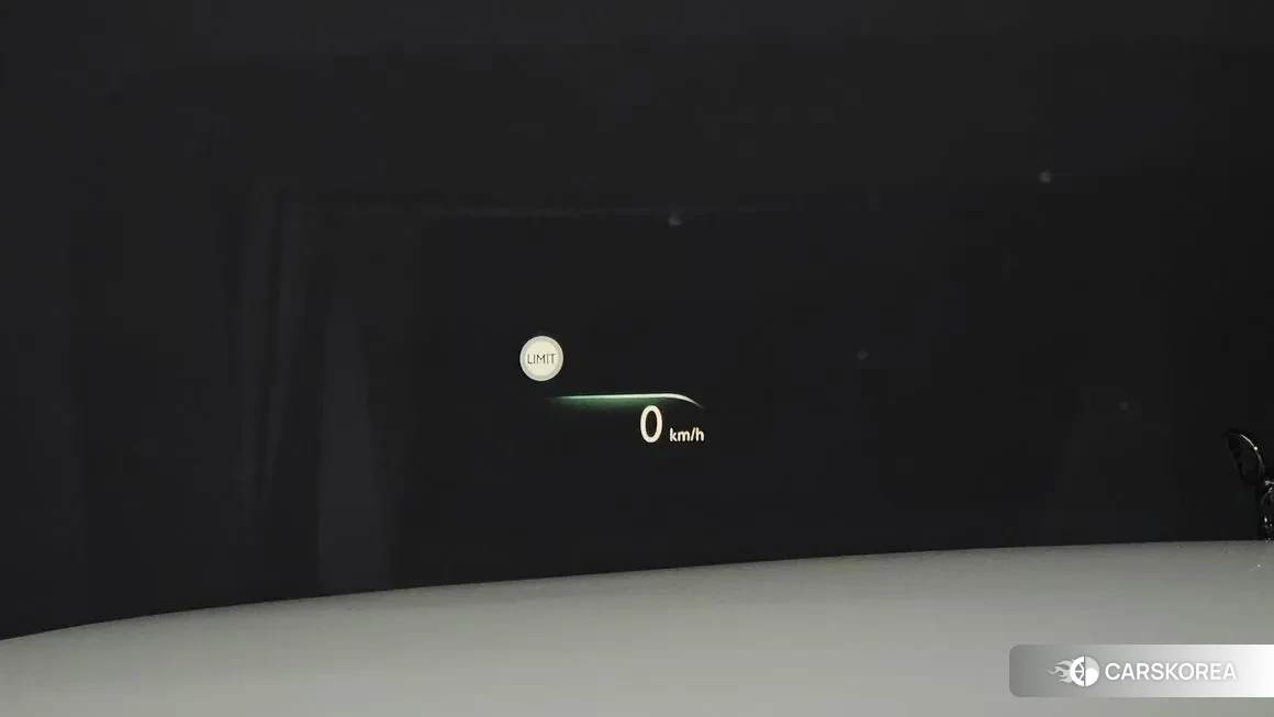 Rolls-Royce Ghost 2nd Generation id 1684682 из Кореи 10