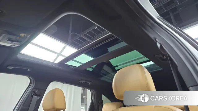 Kia Sorento 4th Generation id 3438305 из Кореи 10