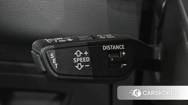 Audi A6 (C8) id 4178109 из Кореи 10