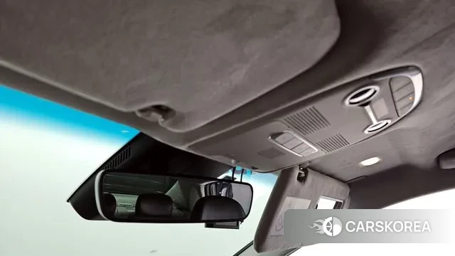 Hyundai The New Grandeur IG id 3366364 из Кореи 10