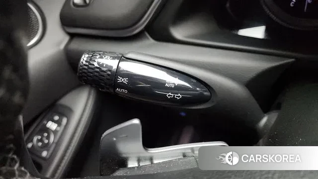 Hyundai Sonata (DN8) id 3384253 из Кореи 10