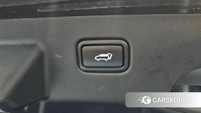 Kia EV6 id 4683023 из Кореи 10
