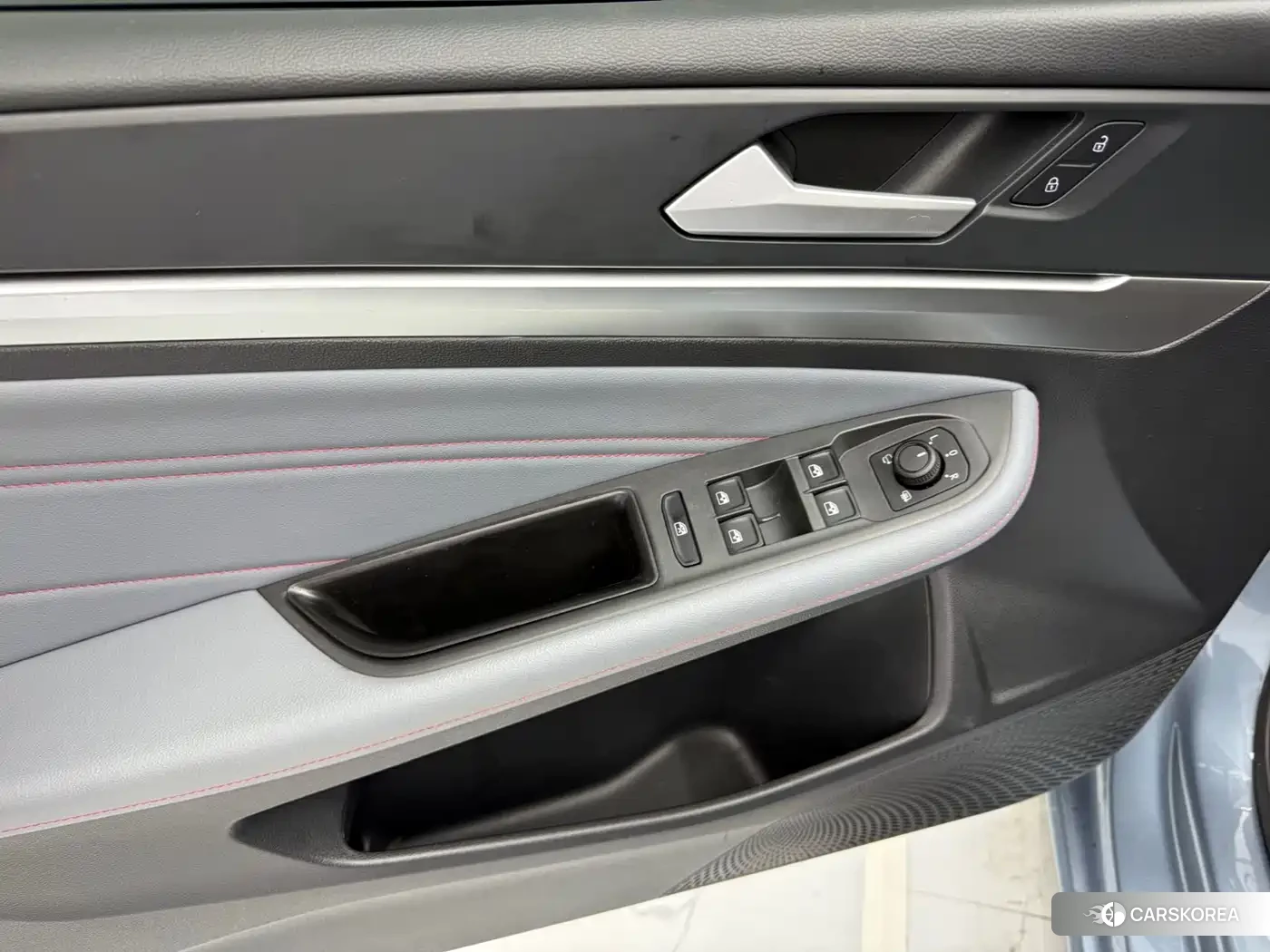Volkswagen Lamando id 4601066 из Китая 10