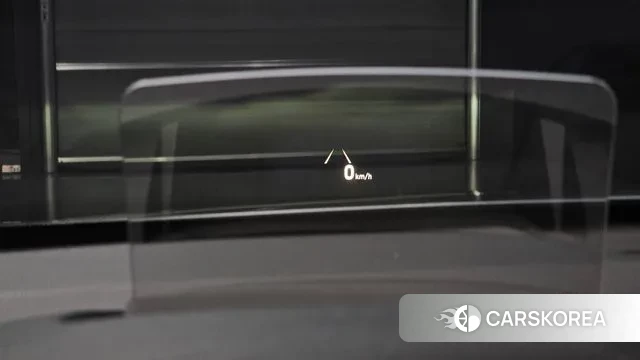 Hyundai Kona id 3474541 из Кореи 10