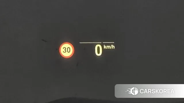 BMW X6 (G06) id 3681466 из Кореи 10