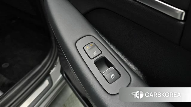 Hyundai Sonata (DN8) id 4356202 из Кореи 10