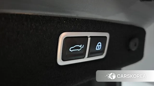 Genesis The New G70 id 3008332 из Кореи 10