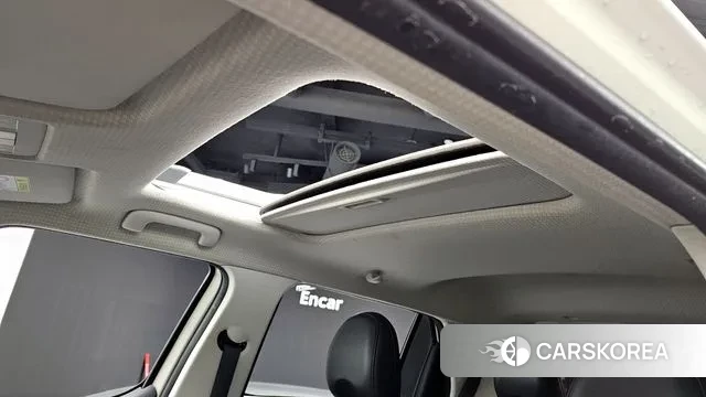 Hyundai Casper id 3443005 из Кореи 10