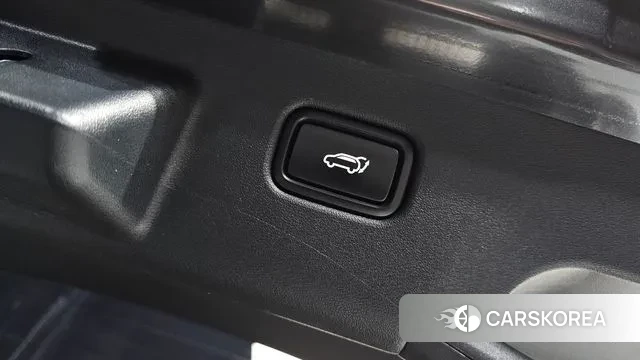 Kia EV6 id 3472770 из Кореи 10