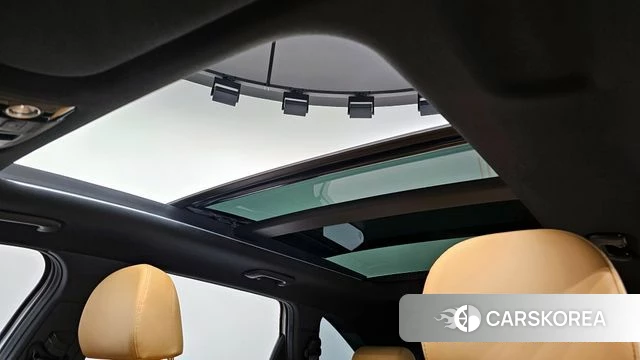 Kia Sorento 4th Generation id 4018948 из Кореи 10
