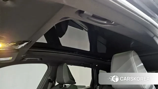 BMW X3 (G45) id 3734007 из Кореи 10