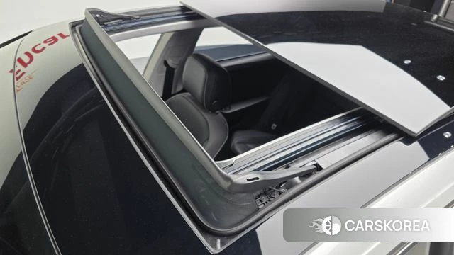 Volkswagen Arteon id 4591052 из Кореи 10