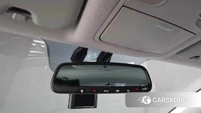 Hyundai The New Avante AD id 3742313 из Кореи 10