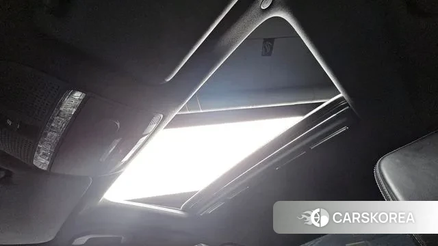 Mercedes-Benz CLS-Class C257 id 3582901 из Кореи 10