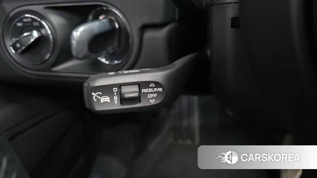 Porsche 718 Boxster id 4462715 из Кореи 10