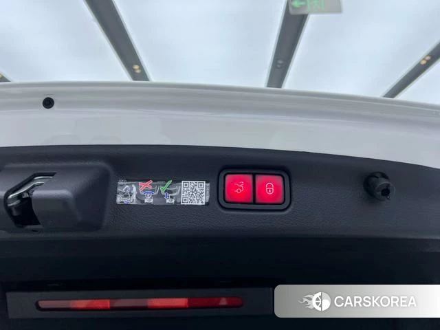 Mercedes-Benz Class C id 4342130 из Китая 10