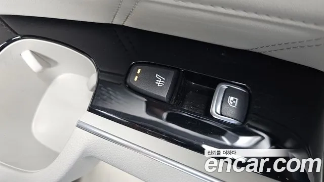 Kia Sorento 4th Generation id 2906829 из Кореи 10