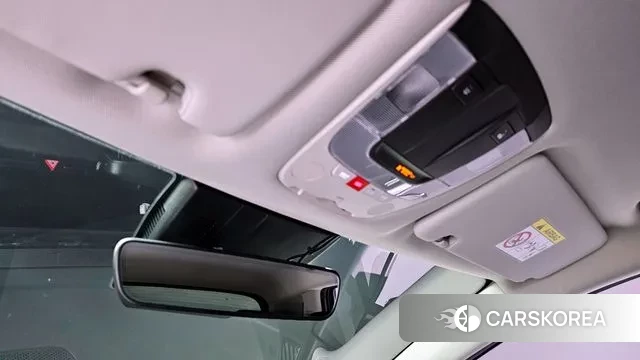 Kia Sportage 5th Generation id 2998100 из Кореи 10