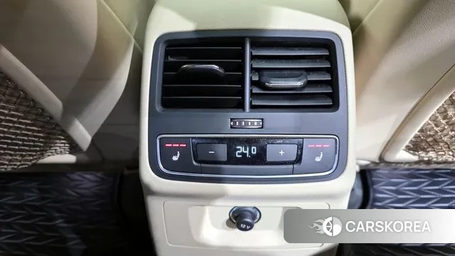 Audi A4 (B9) id 3592355 из Кореи 10