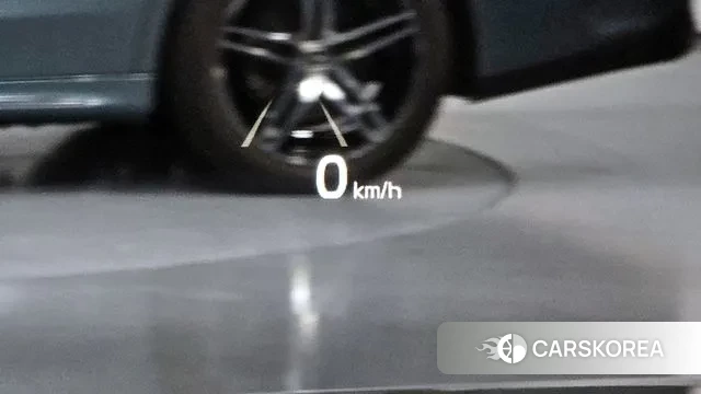 Kia Mohave Master id 3350214 из Кореи 10