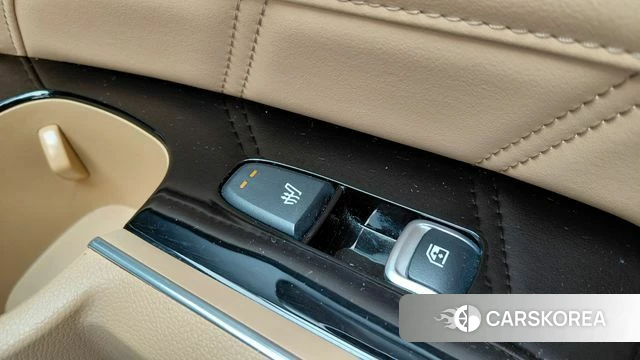 Kia Sorento 4th Generation id 4783967 из Кореи 10