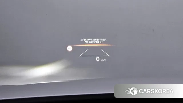 Kia The New Sorento 4th Generation id 3580599 из Кореи 10