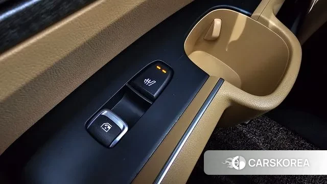 Kia Sorento 4th Generation id 3390785 из Кореи 10