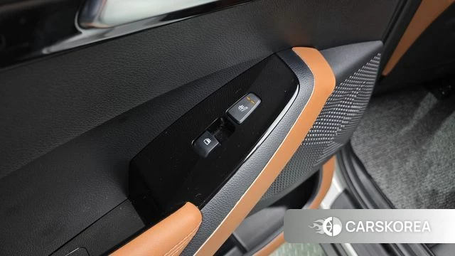 Kia The New Seltos id 4441476 из Кореи 10
