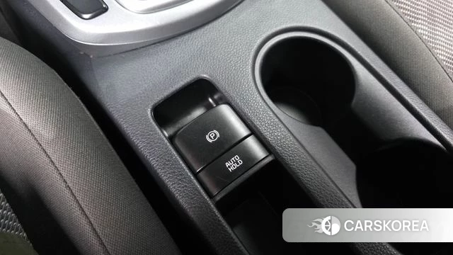 Kia The New Seltos id 4540974 из Кореи 10