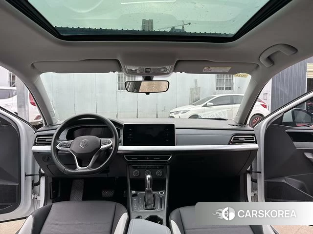 Volkswagen Lavida id 4276475 из Китая 10