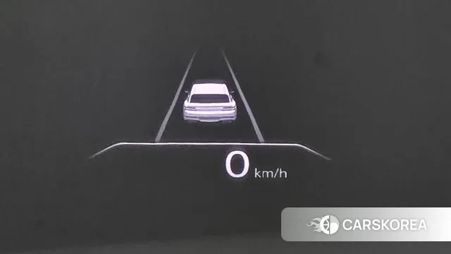 Genesis GV80 id 3318938 из Кореи 10