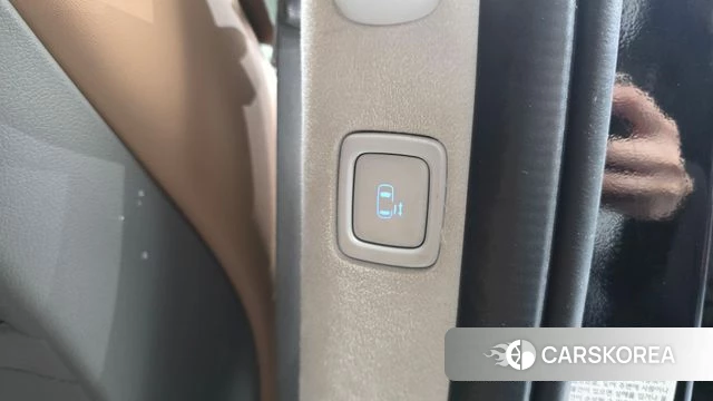 Hyundai Staria id 4223197 из Кореи 10