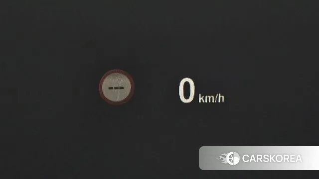 BMW 3 Series (F30) id 3698623 из Кореи 10