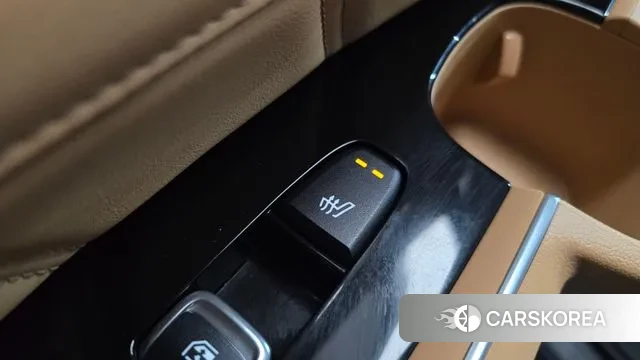 Kia Sorento 4th Generation id 3727489 из Кореи 10