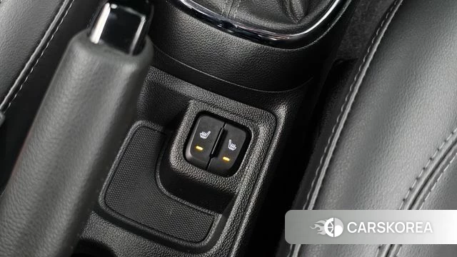 Chevrolet (GM Daewoo) The New Spark id 4383728 из Кореи 10