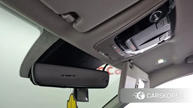 Kia K5 3rd generation id 2994296 из Кореи 10