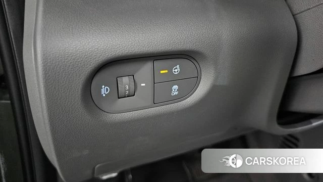 Hyundai Casper id 4475378 из Кореи 10