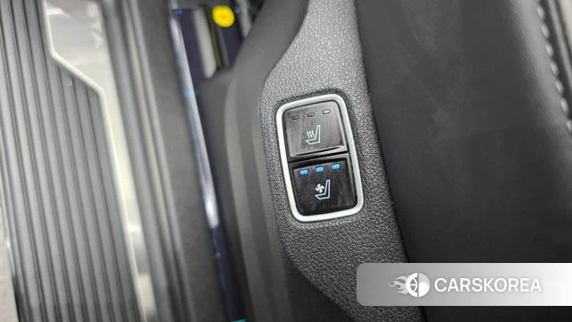 Hyundai Staria id 4343654 из Кореи 10