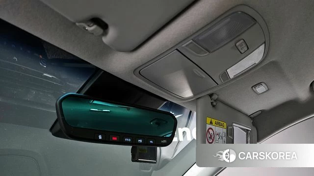 Hyundai Kona id 4317350 из Кореи 10